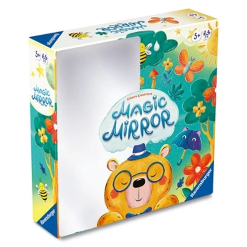 Magic Mirror 1779196062341-tpqq5.png