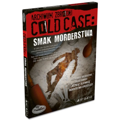 Archiwum Zbrodni Cold Case: Smak morderstwa 1779196108616-ak26w.png