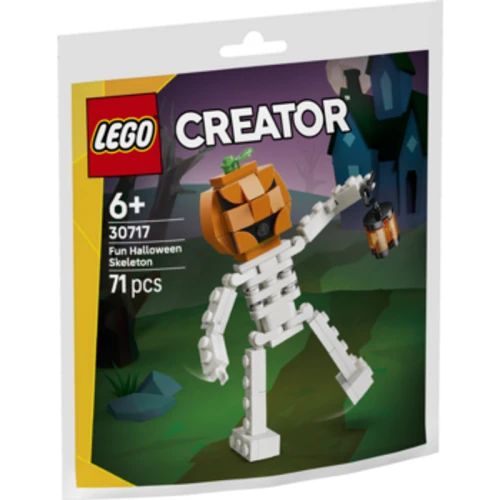 Klocki LEGO Creator 30717 1779196118313-2f1zlw.png