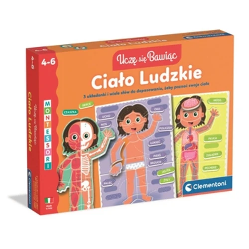 Clementoni CIAŁO LUDZKIE 1779196154872-a0ypfae.png