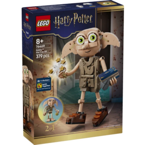 Klocki LEGO Harry Potter 76469 1779196156773-op91mz.png
