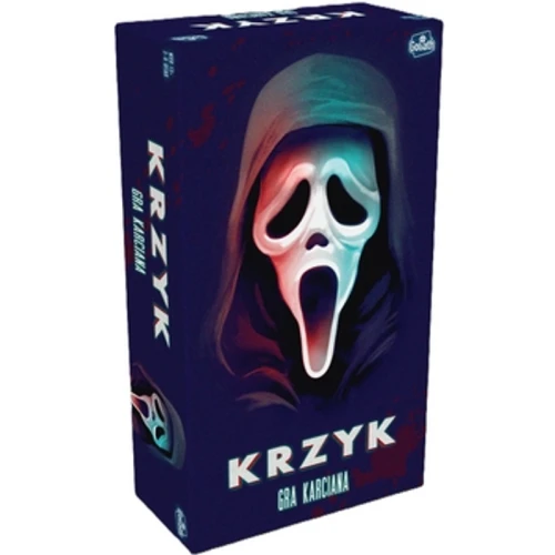 Gra Scream (Krzyk) 1779196162482-20p4wm.png