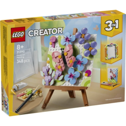 Klocki LEGO Creator 31390 1779196200139-b3l1hf.png