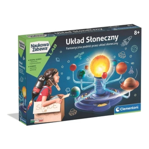 Clementoni UKŁAD SŁONECZNY 1779196239949-m0cp5.png