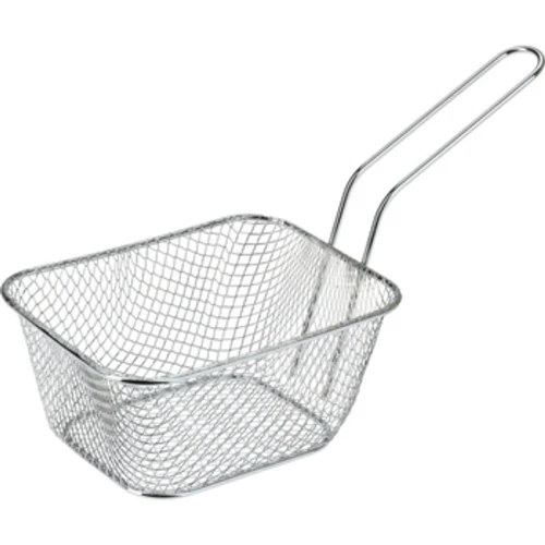 Kosz stal nierdzewna z rączką 1779196494669-xshixq.png