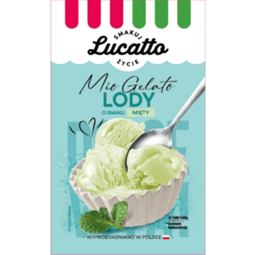 Lody o smaku miętowym LUCATTO 60 g 1779187129600-6raldk.png