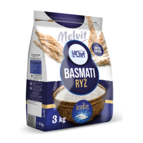 La Chef Ryż Basmati Indie 3kg 1779187133026-tod9ar.png