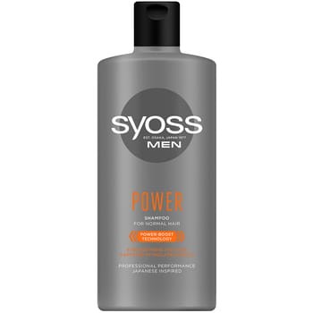 Szampon power men Syoss 440 ml Syoss_SYOSS_MEN_POWER_440_ml_32855736_0_350_350.jpg