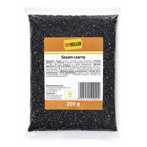 TOPSELLER Sezam czarny 200g 1779187541961-osok4t.png