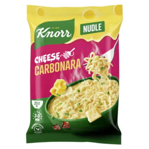 Knorr Nudle Cheese Carbonara 64 g 1779187549116-4f7pq9.png