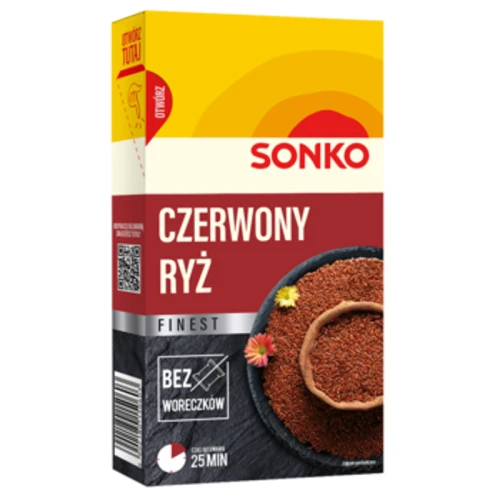 SONKO Finest Ryż czerwony 300 g 1779187552643-vr6re.png