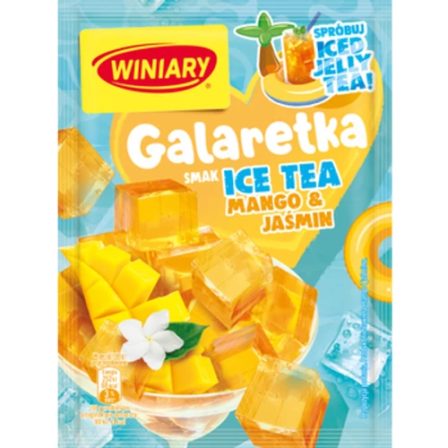 WINIARY Galaretka Mango Jaśmin 47g 1779187595210-p9o9nb.png