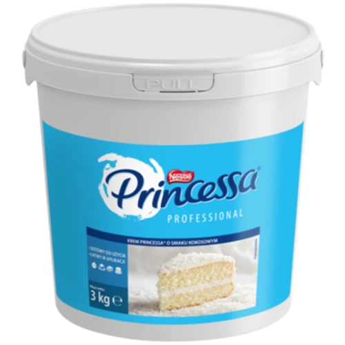 Princessa Krem o smaku kokosa 3 kg 1779187608141-z47rn.png