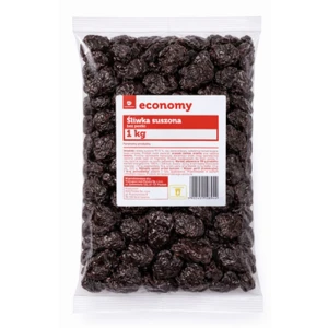 TGE Śliwka suszona bez pestki 1kg
