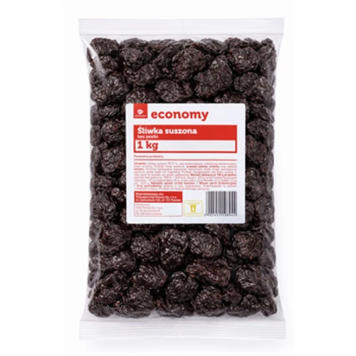 TGE Śliwka suszona bez pestki 1kg 1779187669940-m34uvr.png