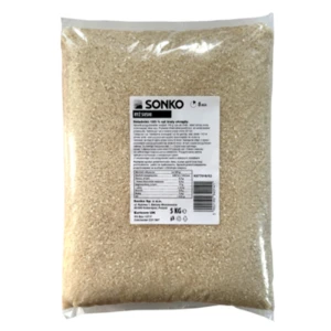 SONKO Ryż Sushi 5 kg
