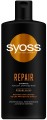 Szampon repair Syoss 440ml