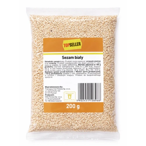 TOPSELLER Sezam biały 200g 1779187707819-u8hfv.png