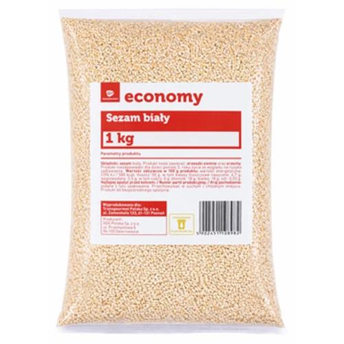 TGE Sezam biały 1kg 1779187724844-0uxuke.png