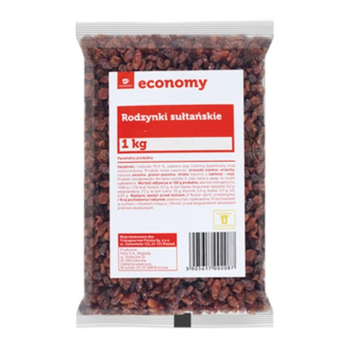 TGE Rodzynki sułtańskie 1 kg 1779187746603-eyjfow.png