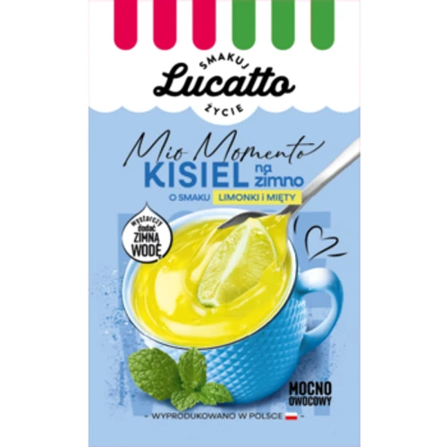 Kisiel na zimno limonka mięta LUCATTO 35g 1779187769809-vrv76j.png