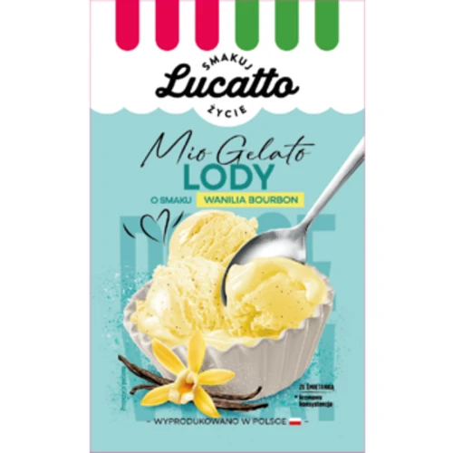 Lody o smaku wanilii Bourbon LUCATTO 60 g 1779187783554-9xhfpm.png