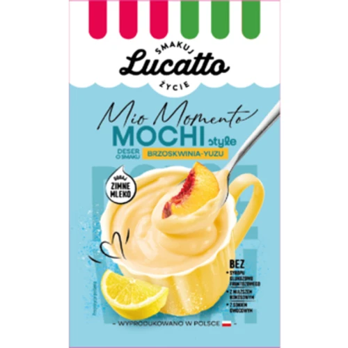 Deser Mochi brzoskwinia-yuzu LUCATTO 30 g 1779187790087-97vz1a.png