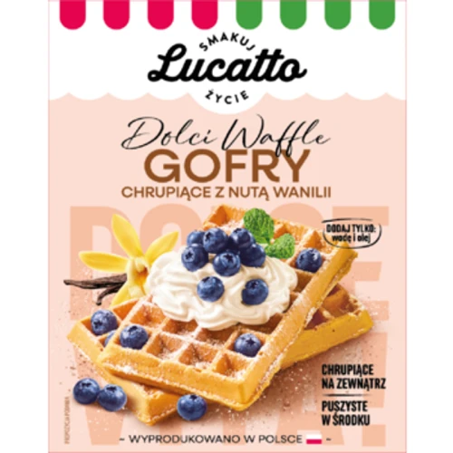 Gofry w proszku LUCATTO 350 g 1779187797593-odc2w6.png