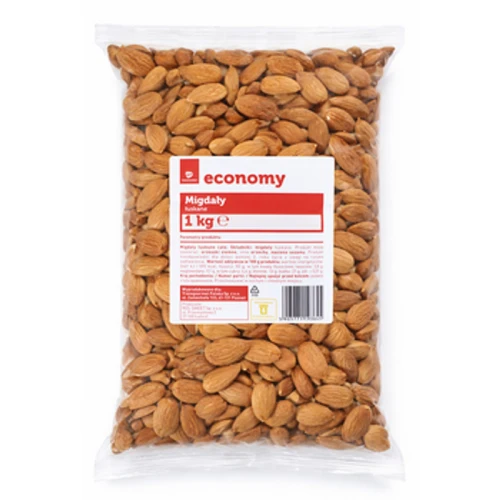 TGE Migdały łuskane 1kg 1779187801352-3fwvz.png