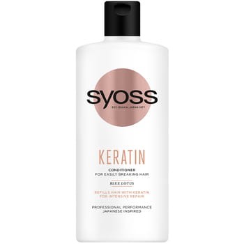 Odżywka keratin do włosów łamliwych Syoss 440 ml Syoss_SYOSS_KERATIN_DO_WLOSOW_LAMLIWYCH_440_ml_22216360_0_350_350.jpg