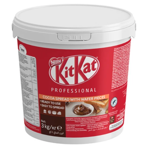 KitKat Professional Spread Cocoa 3kg 1779187868951-5kd7y.png