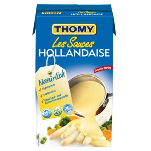 THOMY Sos holenderski 1 L