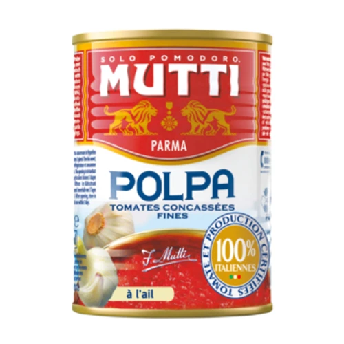 Mutti Pomidory krojone z czosnkiem 400 g 1779187943904-2du2ad.png