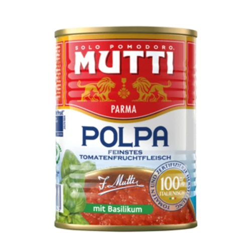 Mutti Pomidory krojone z bazylią 400g 1779188137166-r00qh9.png