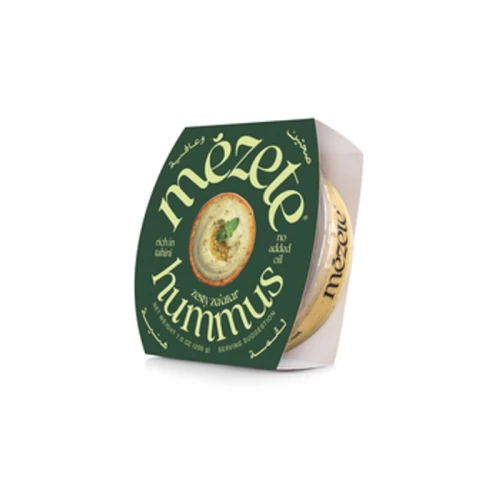 Mezete Hummus Zesty Za'atar 200 g 1779188334437-qv8hwj.png