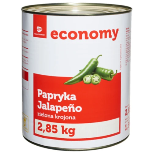 TGE Papryka Jalapeno zielona krojona 2,85 kg 1779188339329-zn2lbt.png