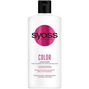 Odżywka balsam color Syoss 440 ml Syoss_SYOSS_BALSAM_COLOR_440ML_14022933_0_350_350.jpg