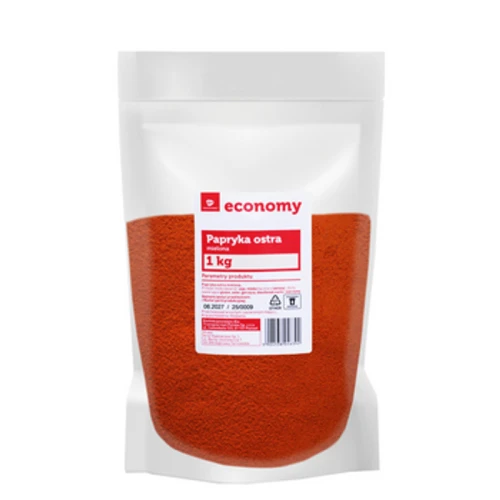 TGE Papryka ostra mielona 1 kg 1779188484350-vv95vq.png