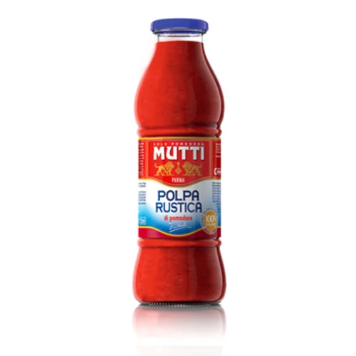 Mutti Polpa Rustica 690 g 1779188492068-o9ntz6.png