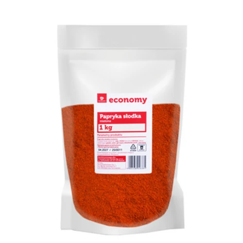 TGE Papryka słodka mielona 1 kg 1779188504705-bxaft.png