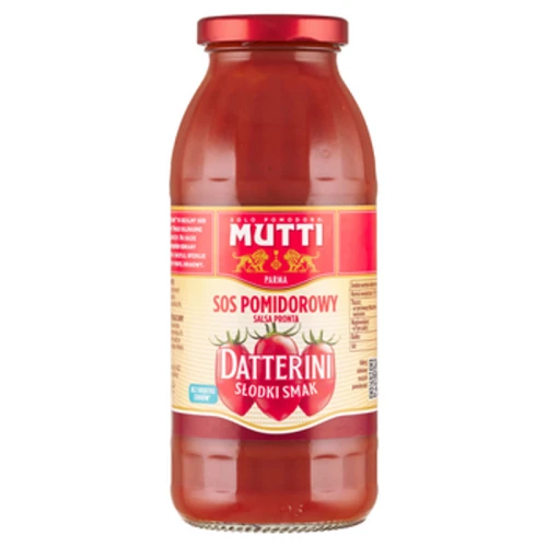 Mutti Sos pomidorowy Datterini 400g 1779188595599-ls744c.png