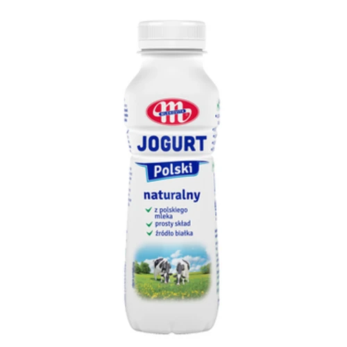 Mlekovita Jogurt Polski naturalny 320g 1779189839932-7nnhes.png