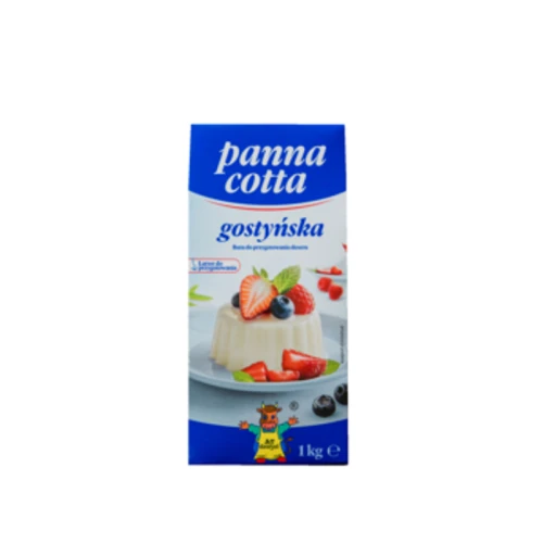 Spółdzielnia Mleczarska w Gostyniu. Panna Cotta 1kg 1779189871514-zuttb.png