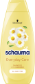Szampon z ekstraktem z rumianku Schauma 400ml