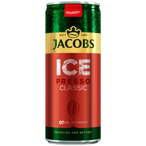 Napój kawowy w puszce Jacobs Icepresso Classic 250 ml 1779189942049-nnxvst.png