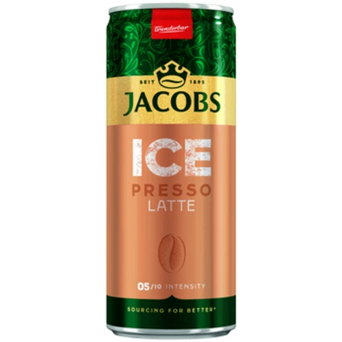 Napój kawowy w puszce Jacobs Icepresso Latte 250 ml 1779190016288-sqg7q5l.png