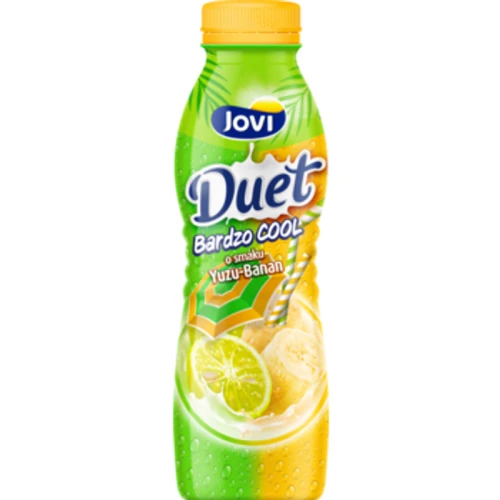 Jovi Duet Bardzo Cool Napój Jogurtowy Yuzu-Banan 350G 1779190021152-n3bhts.png