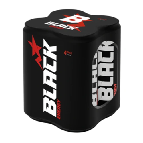 Black Energy Classic 4 x 250ml 1779190484037-o7v37c.png