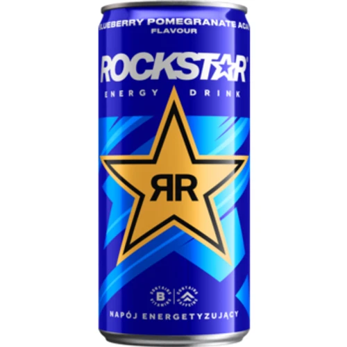 Rockstar Blueberry Pomegranate Acai Gazowany napój energetyzujący 250 ml 1779190507339-slolzj.png
