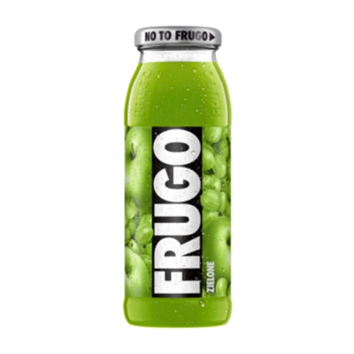 Napój frugo zielone 300ml 1779190578742-hcvcs9.png